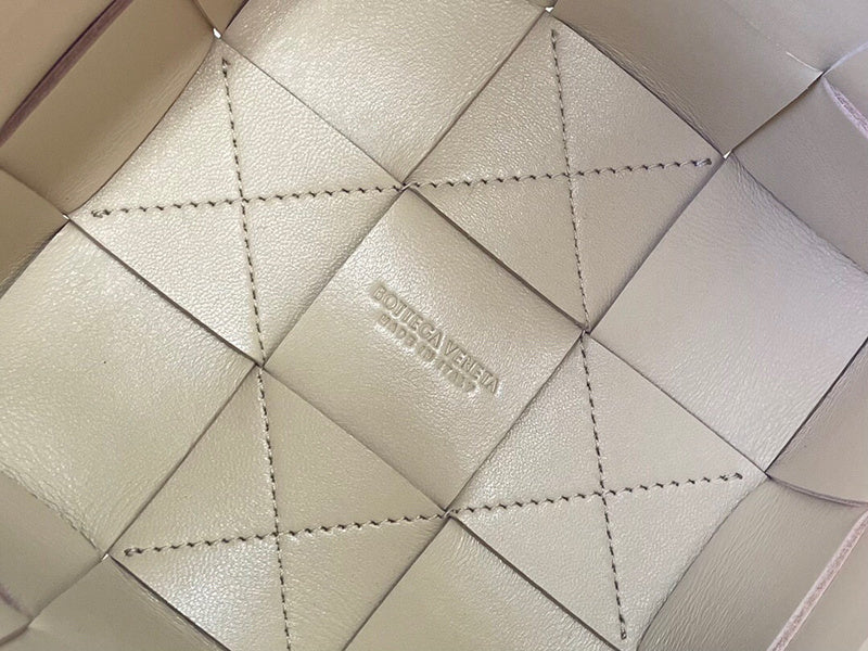 Aura Bags - BV Bags - 1001