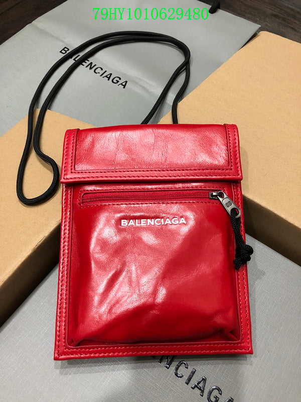 Aura Bags - BGA Bags - 1724