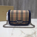 Aura Bags - BBR Bags - 1463