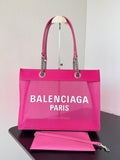 Aura Bags - Balenciaga Bags - 135
