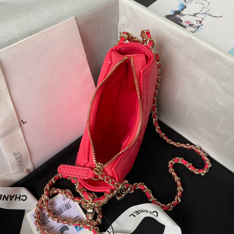 aura-bags - Chanel Bags - 7575