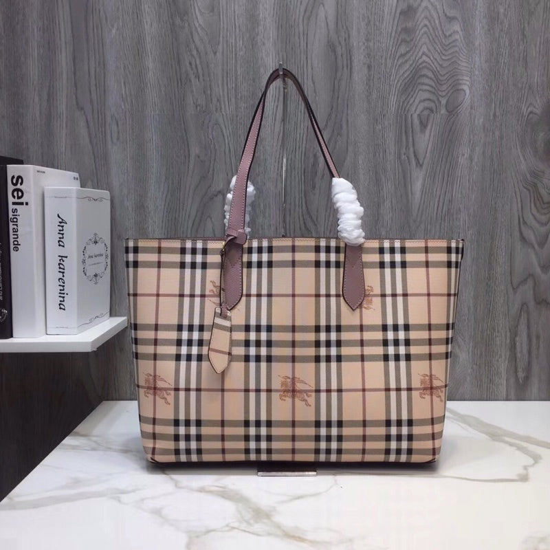 Aura Bags - BBR Bags - 1439