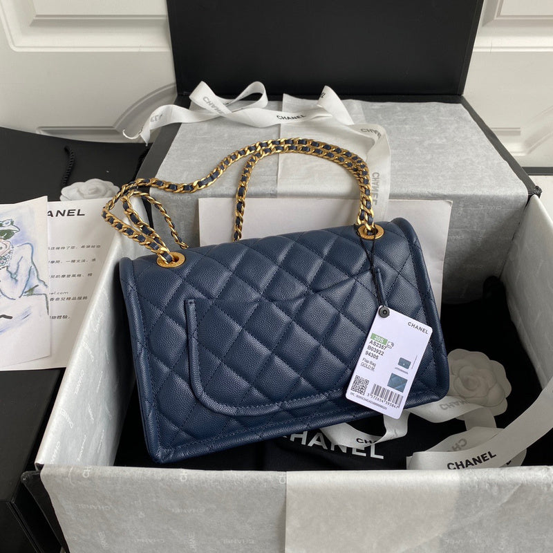 aura-bags - Chanel Bags - 7402