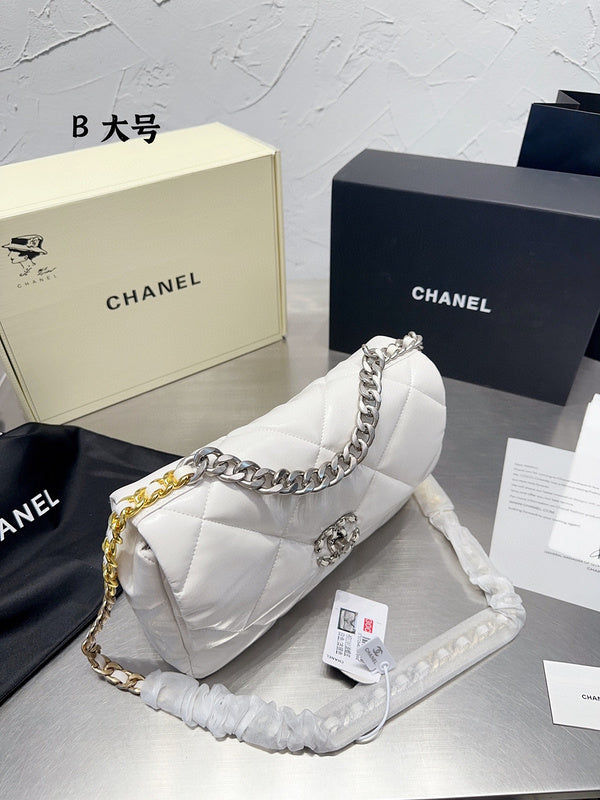 aura-bags - Chanel Bags - 7265