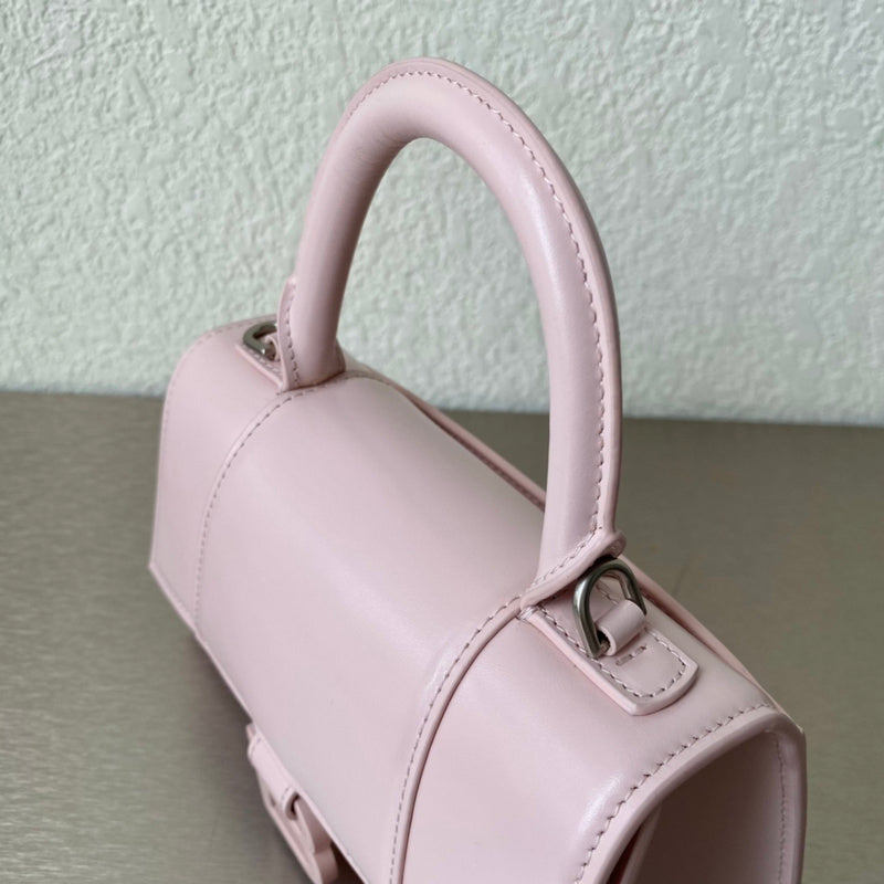Aura Bags - BGA Bags - 131