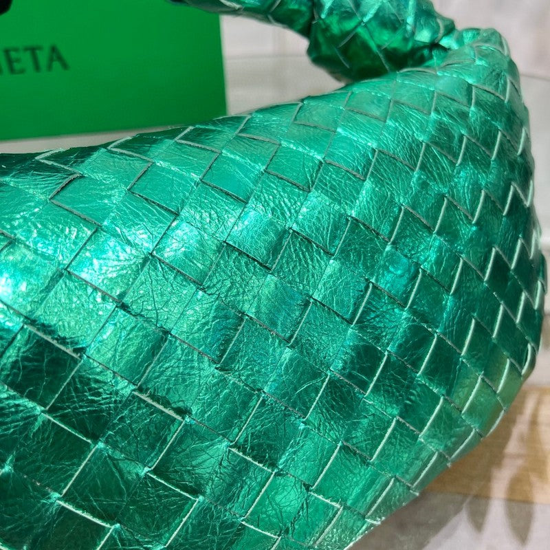 Aura Bags - BV Bags - 802
