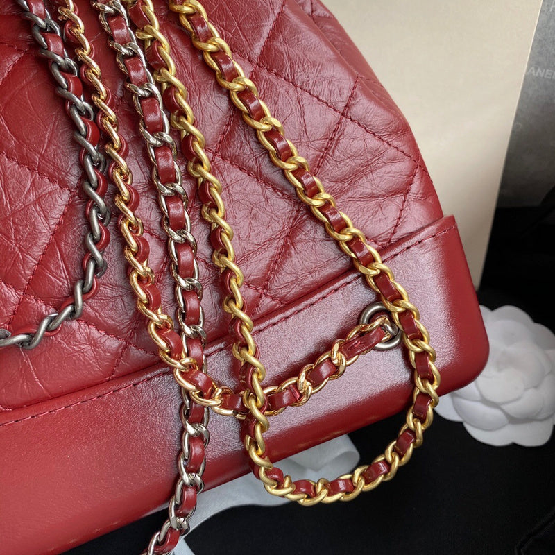 aura-bags - Chanel Bags - 7447