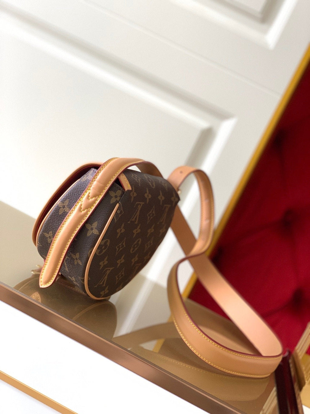Designer Handbags louis vuitton 021