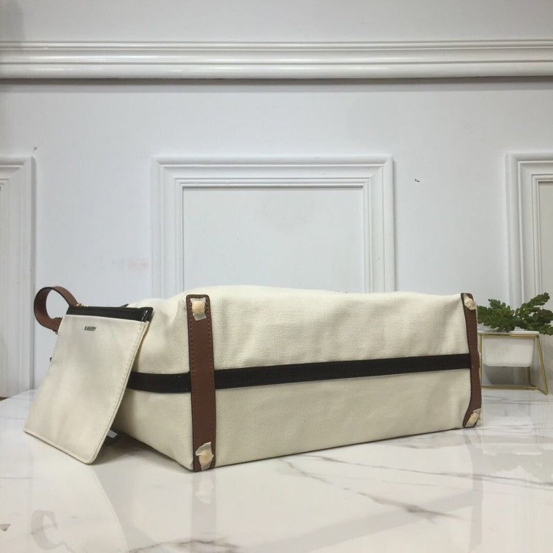 Aura Bags - BBR Bags - 1468