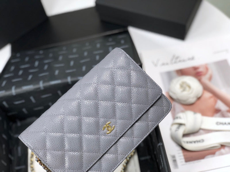 aura-bags - Chanel Bags - 7459
