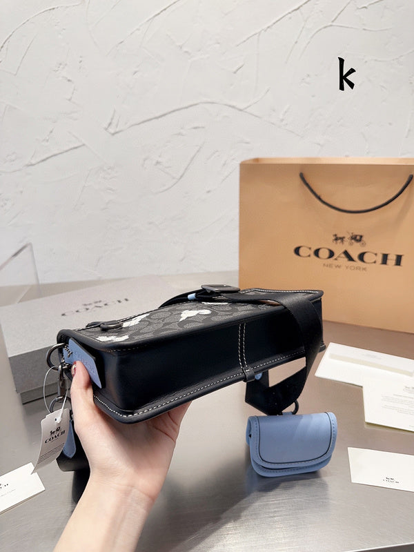 Aura Bags - CCH Bags - 140