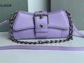 Aura Bags - Balenciaga Bags - 244
