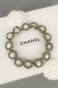 Collier Chanel