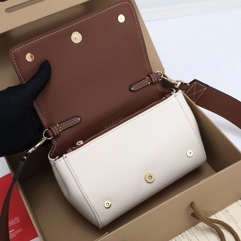 Burberry Bags - BG Bags - 628