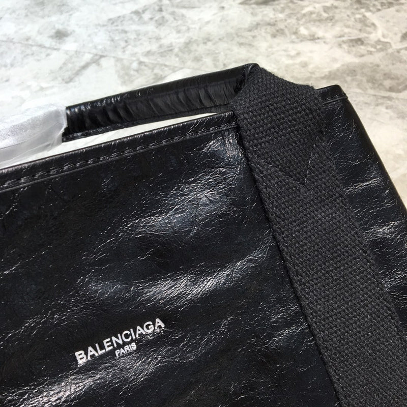 Aura Bags - BGA Bags - 981