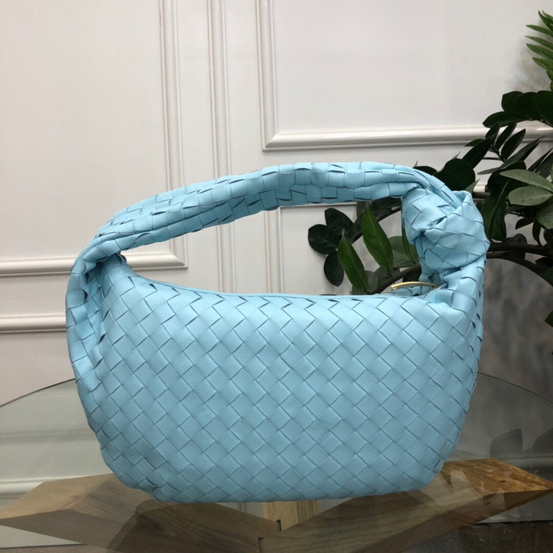 Aura Bags - BV Bags - 859