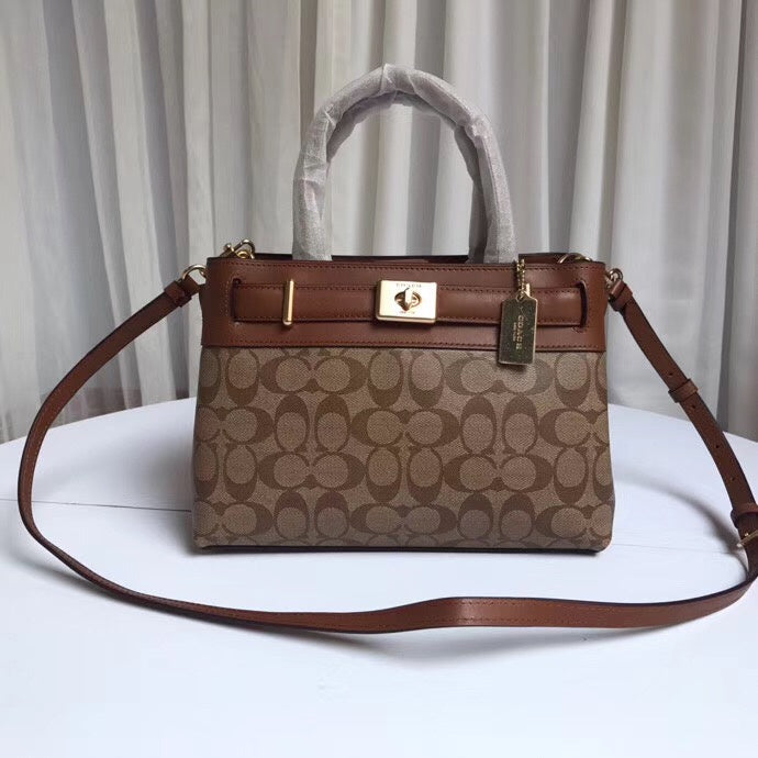 Aura Bags - CCH Bags - 509