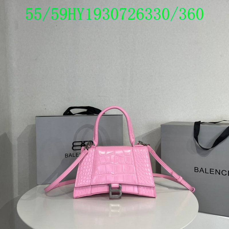 Aura Bags - BGA Bags - 2196
