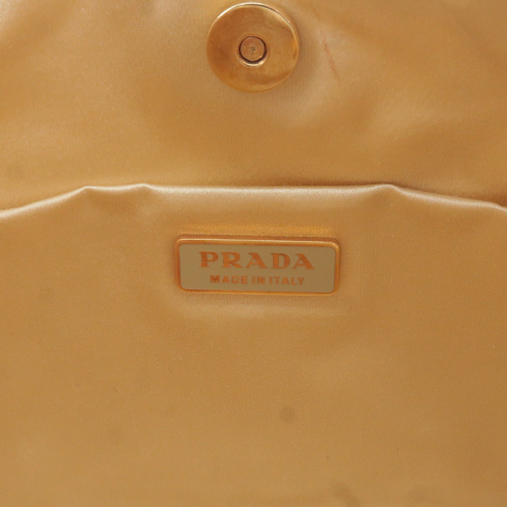 PRADA BAG