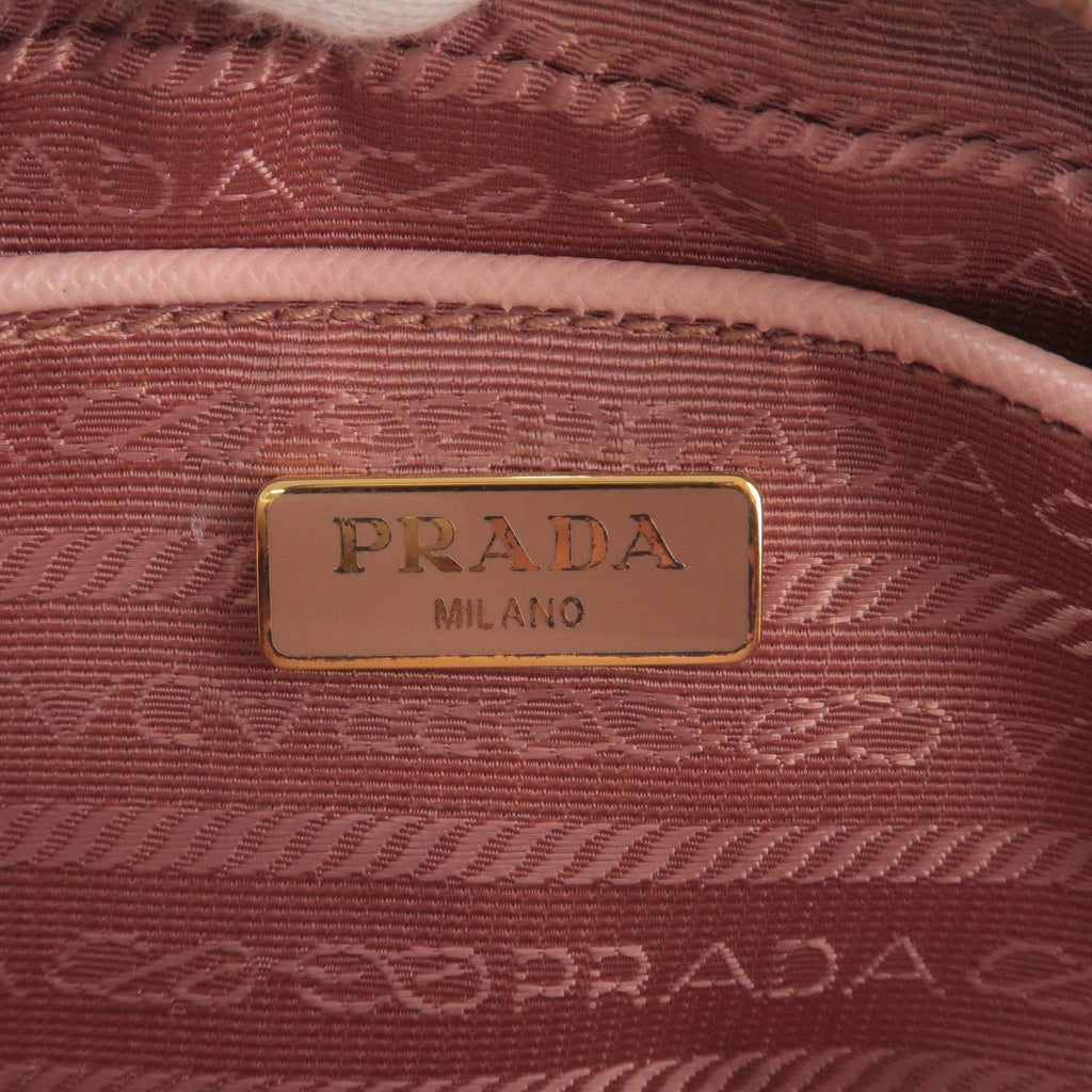 PRADA BAG