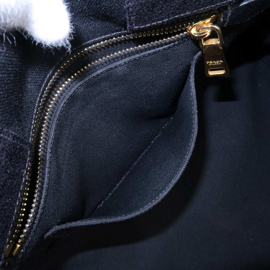 PRADA BAG