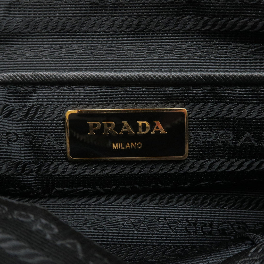 PRADA BAG