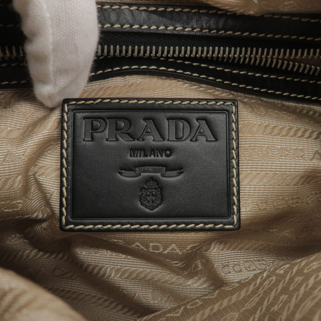 PRADA BAG