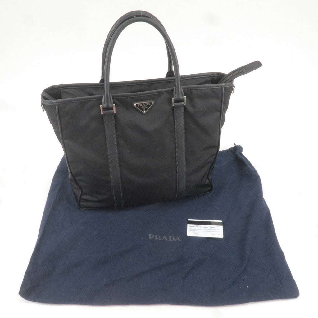 PRADA BAG