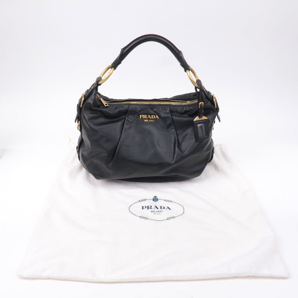 PRADA BAG