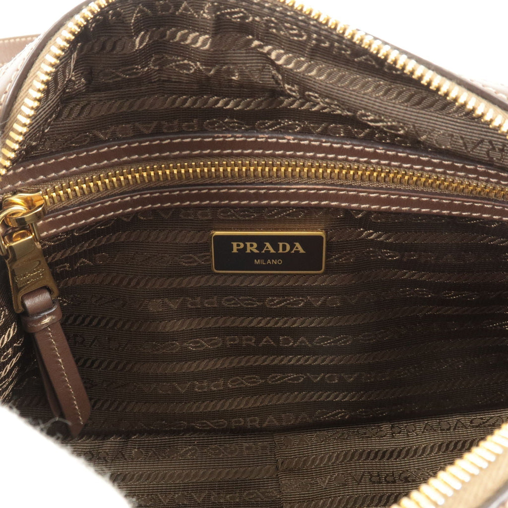 PRADA BAG
