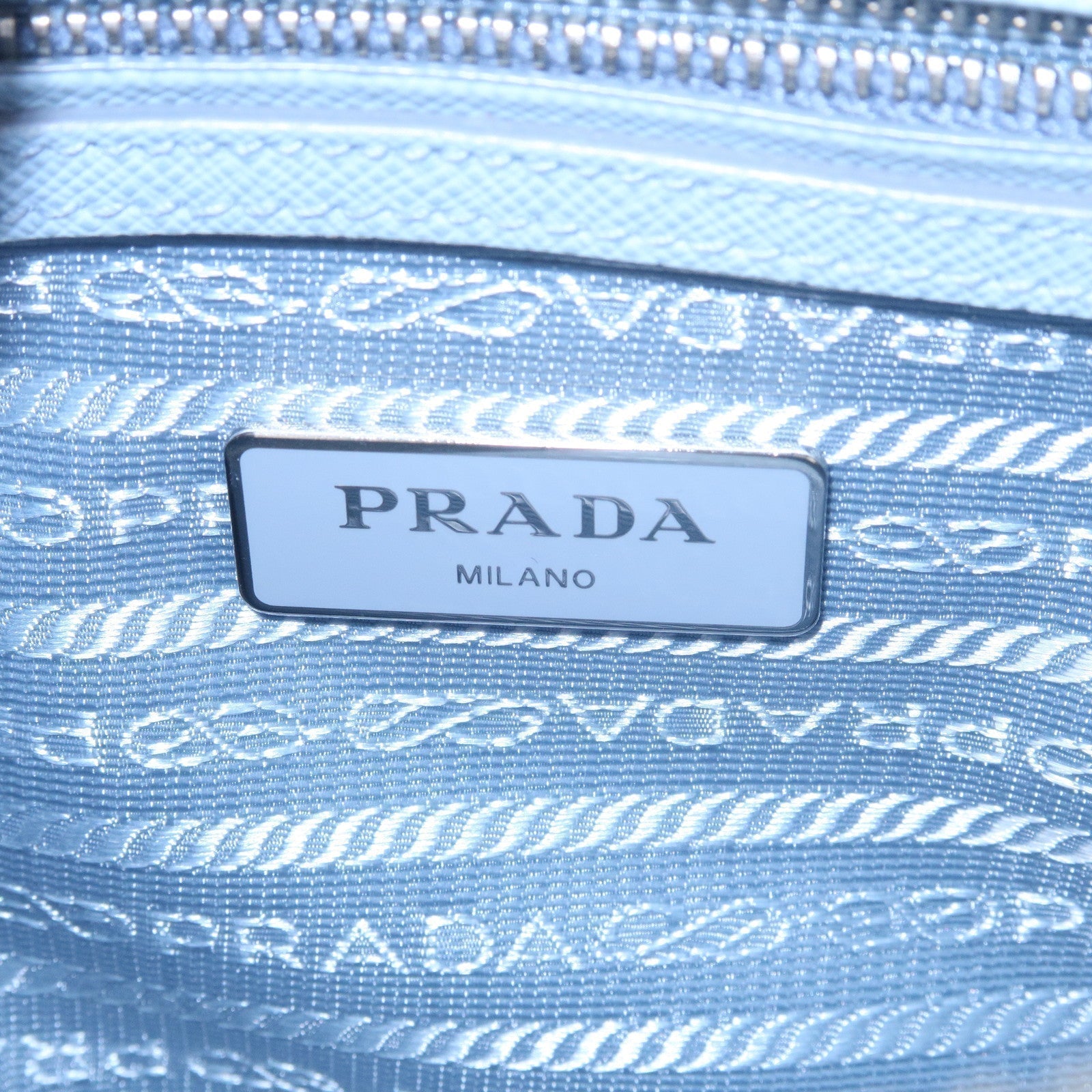 PRADA BAG