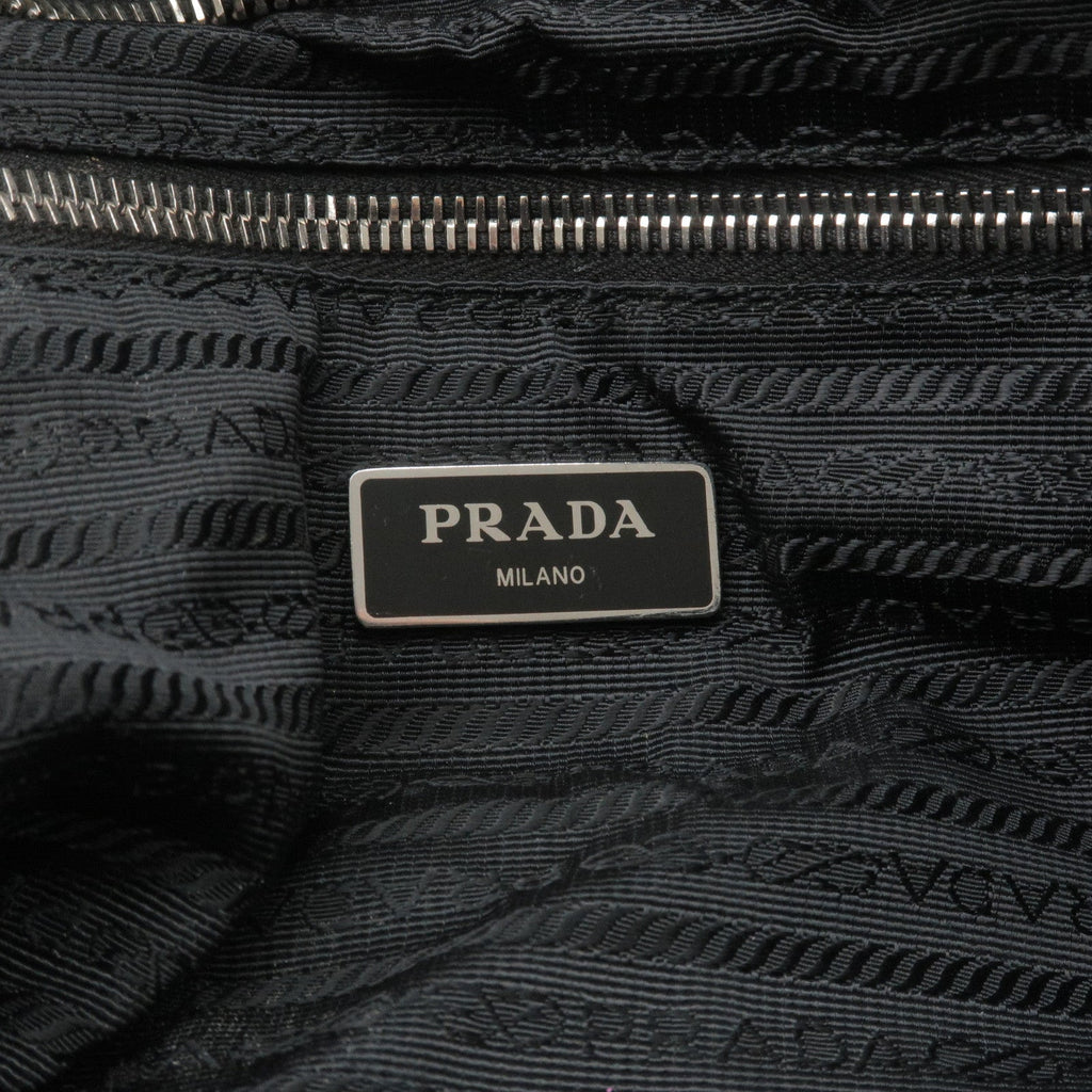 PRADA BAG