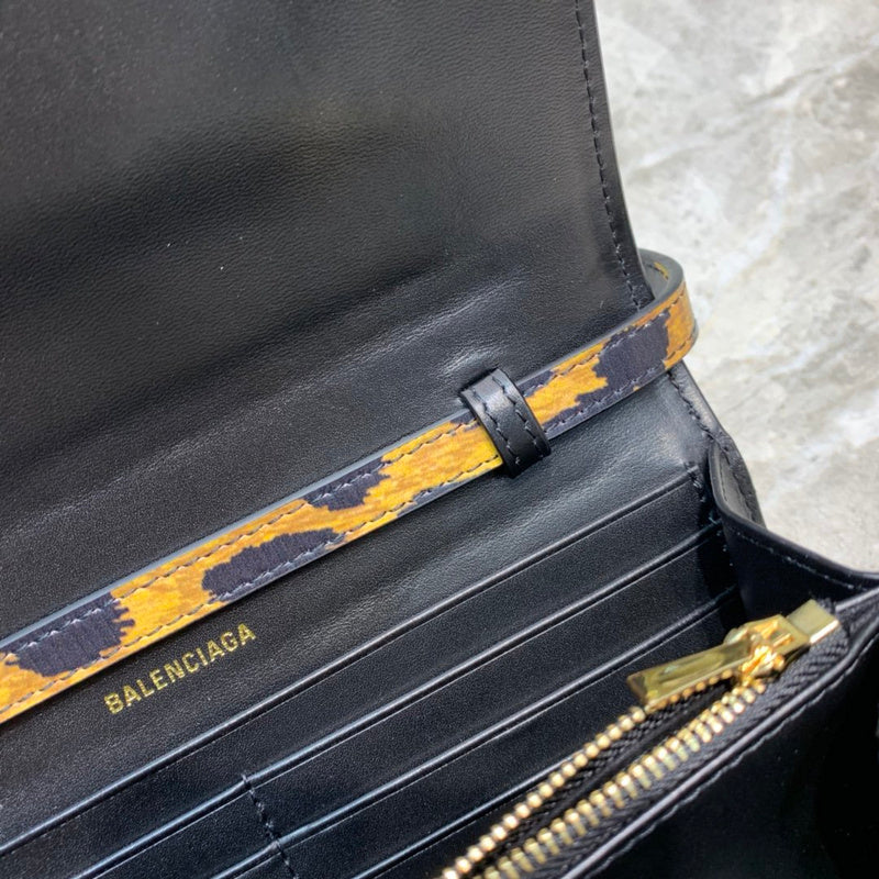 Aura Bags - BGA Bags - 098