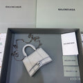 Aura Bags - BGA Bags - 680