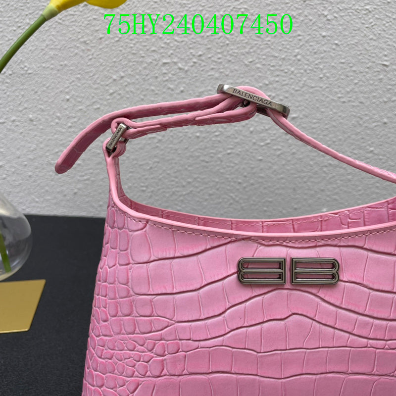 Aura Bags - BGA Bags - 1849
