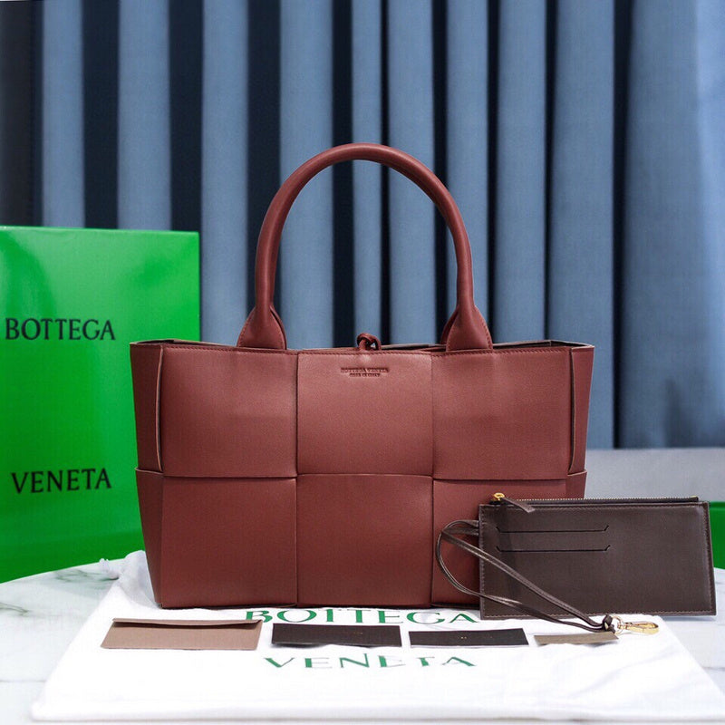 Aura Bags - BV Bags - 1336