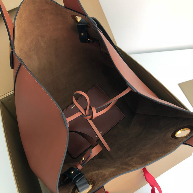 Aura Bags - BBR Bags - 1338