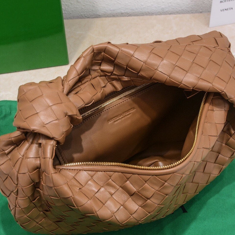 Aura Bags - BV Bags - 199