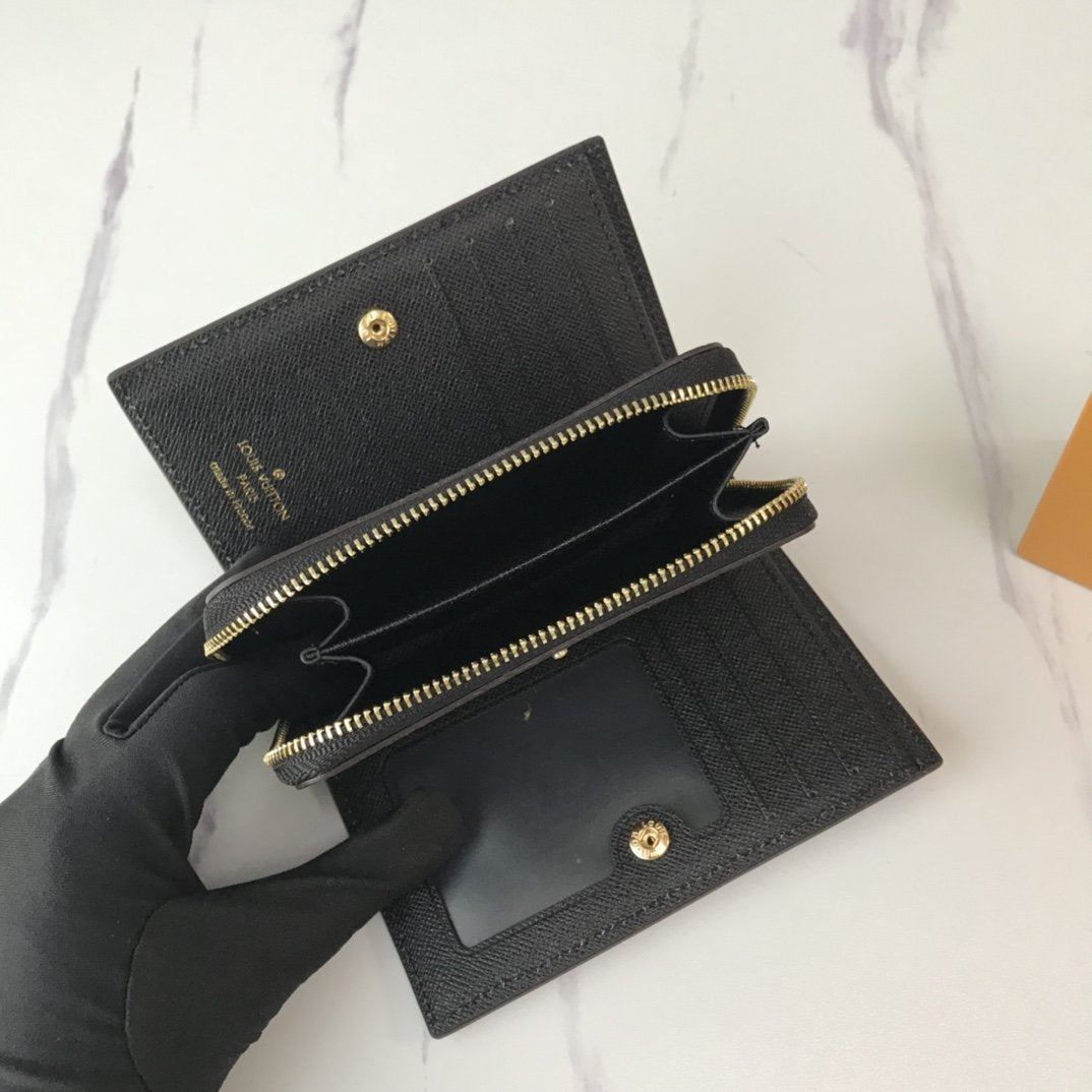 Designer Wallet louis vuitton 039