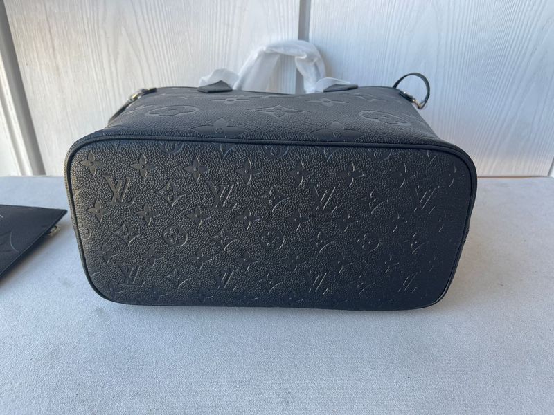 Louis Vuitton Luxury Bags 2534