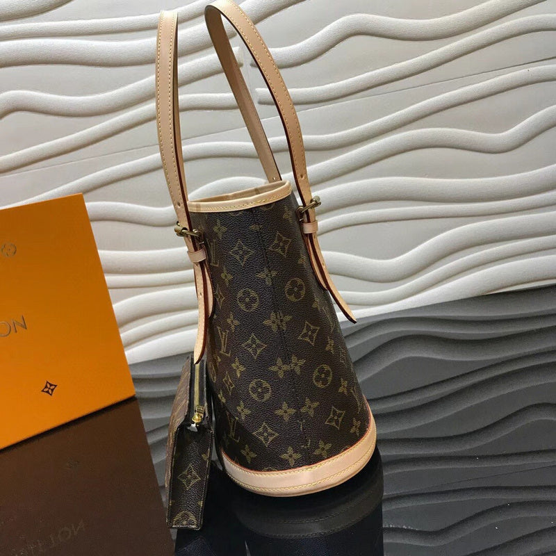 Louis Vuitton Luxury Bags 2569