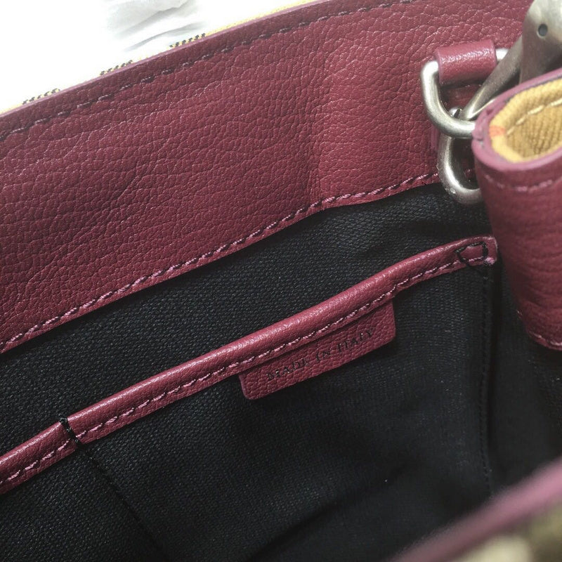 Aura Bags - BBR Bags - 1625