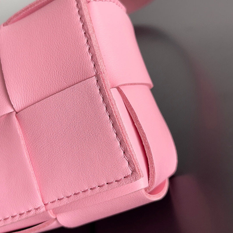Aura Bags - BV Bags - 209