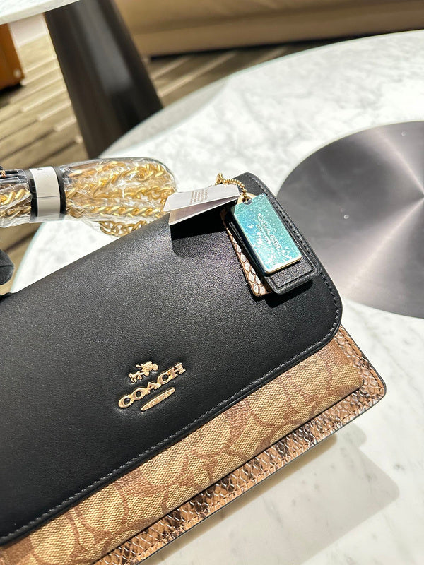 Aura Bags - CCH Bags - 227