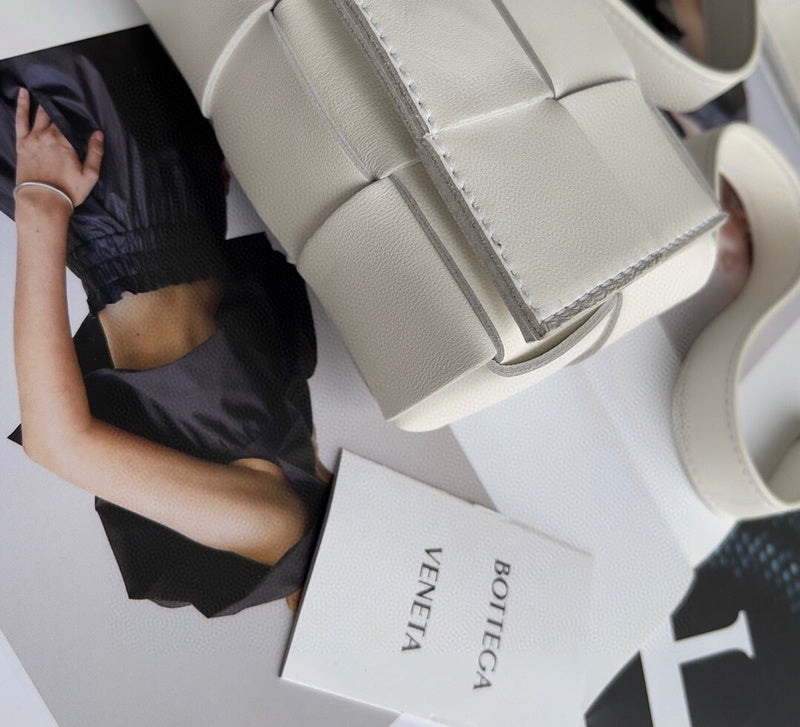 Aura Bags - BV Bags - 1018