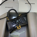 Aura Bags - Balenciaga Bags - 864