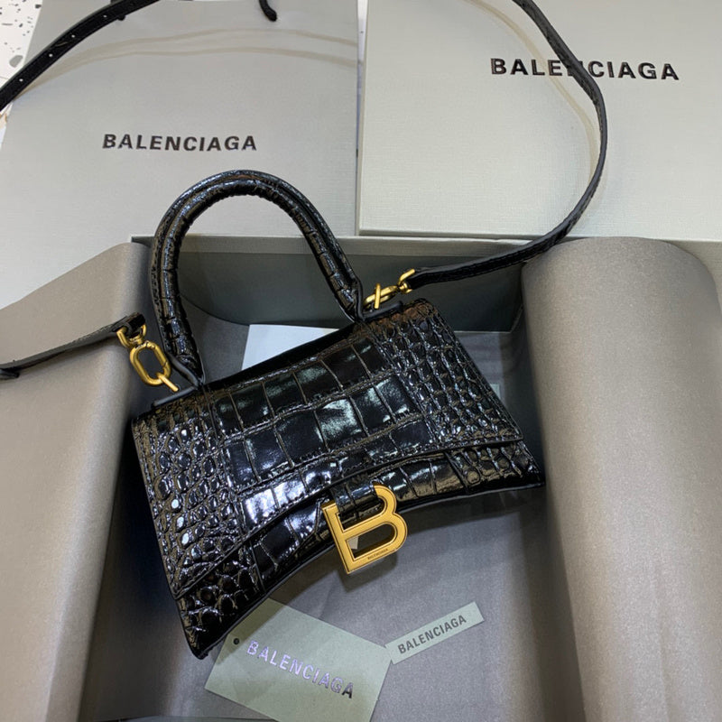 Aura Bags - Balenciaga Bags - 864