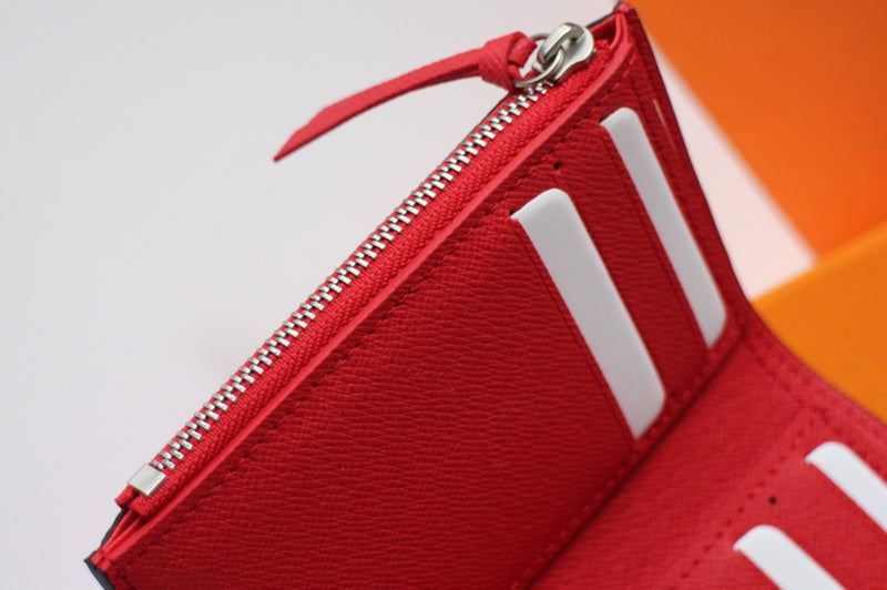 Louis Vuitton Luxury Bags 2775