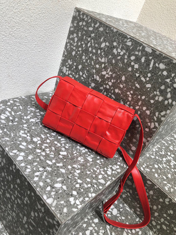 Aura Bags - BV Bags - 1257