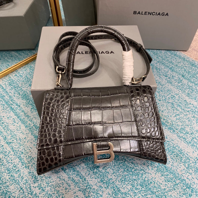 Aura Bags - BGA Bags - 154